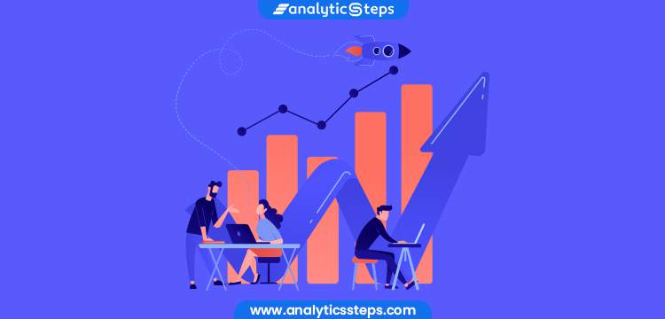 What Is Economic And Non Economic Activity Analytics Steps